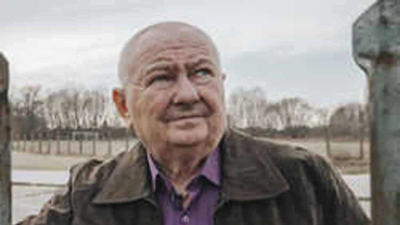 Rettegnek Akasztón: Itt látták Stadler Józsefet