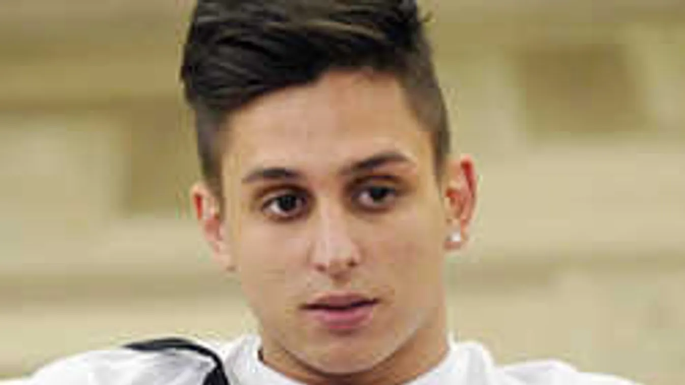 Nem hiszed el, honnan szerez százezreket a botrányos magyar celeb