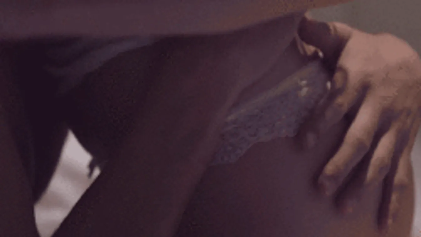 3 kapitális szexbaki, amit mindenki elkövet az együttlét alatt!