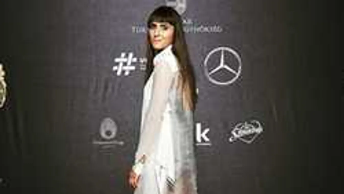 Kiderült, ez a dögös színésznő a TV2 új mű­so­rá­nak sztárja