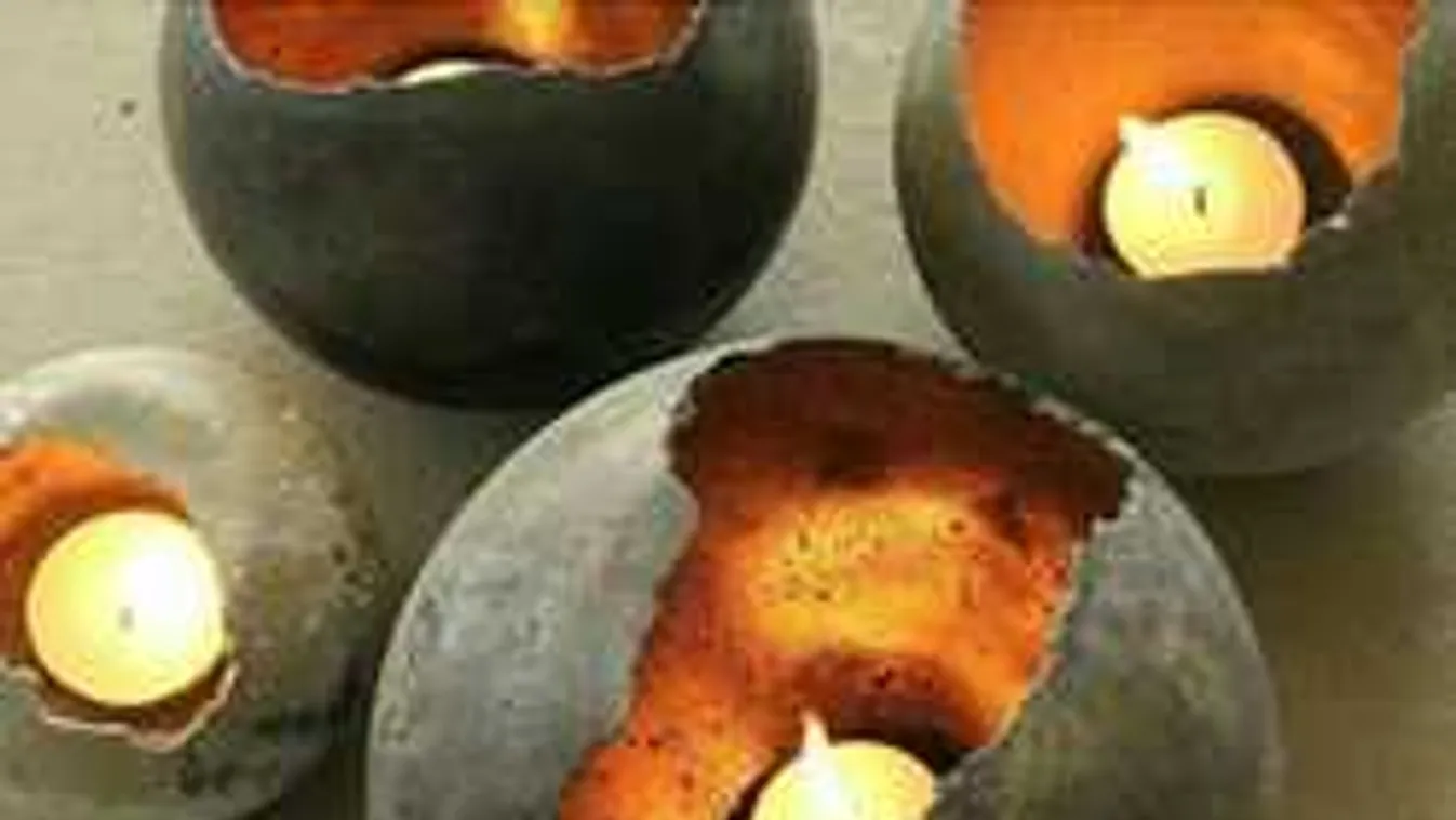 Ezért kenj cementet a lufira, szuper ajándék lesz belőle