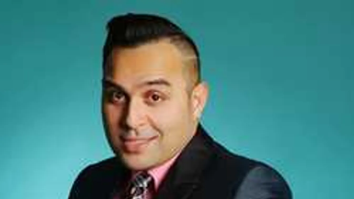 Összetört egy autót a magyar zenész: kiderült, mi történt pontosan