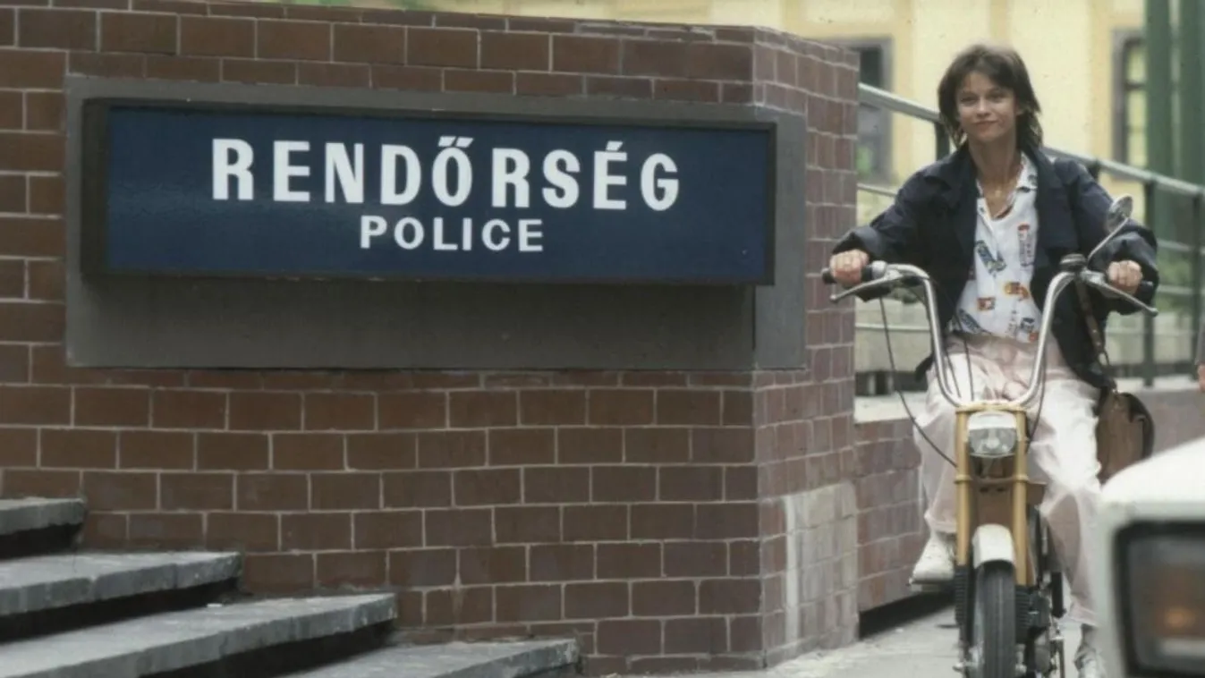 A Linda főcímdala miatt perelte be egy magyar filmes a Disney-t