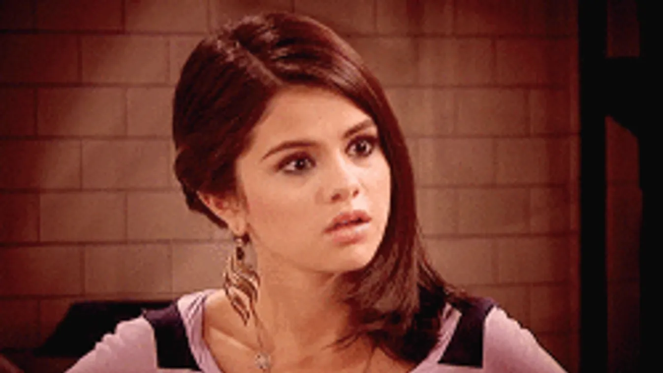 Damu Roland szerint az emberek szeretik és támogatják - videó