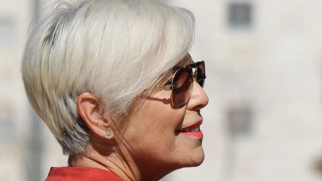 Időskori egészség 01