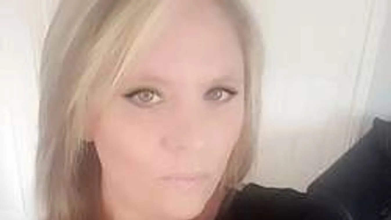 Tragédia: Gyermekei szeme láttára halt meg a hétgyermekes anyuka!