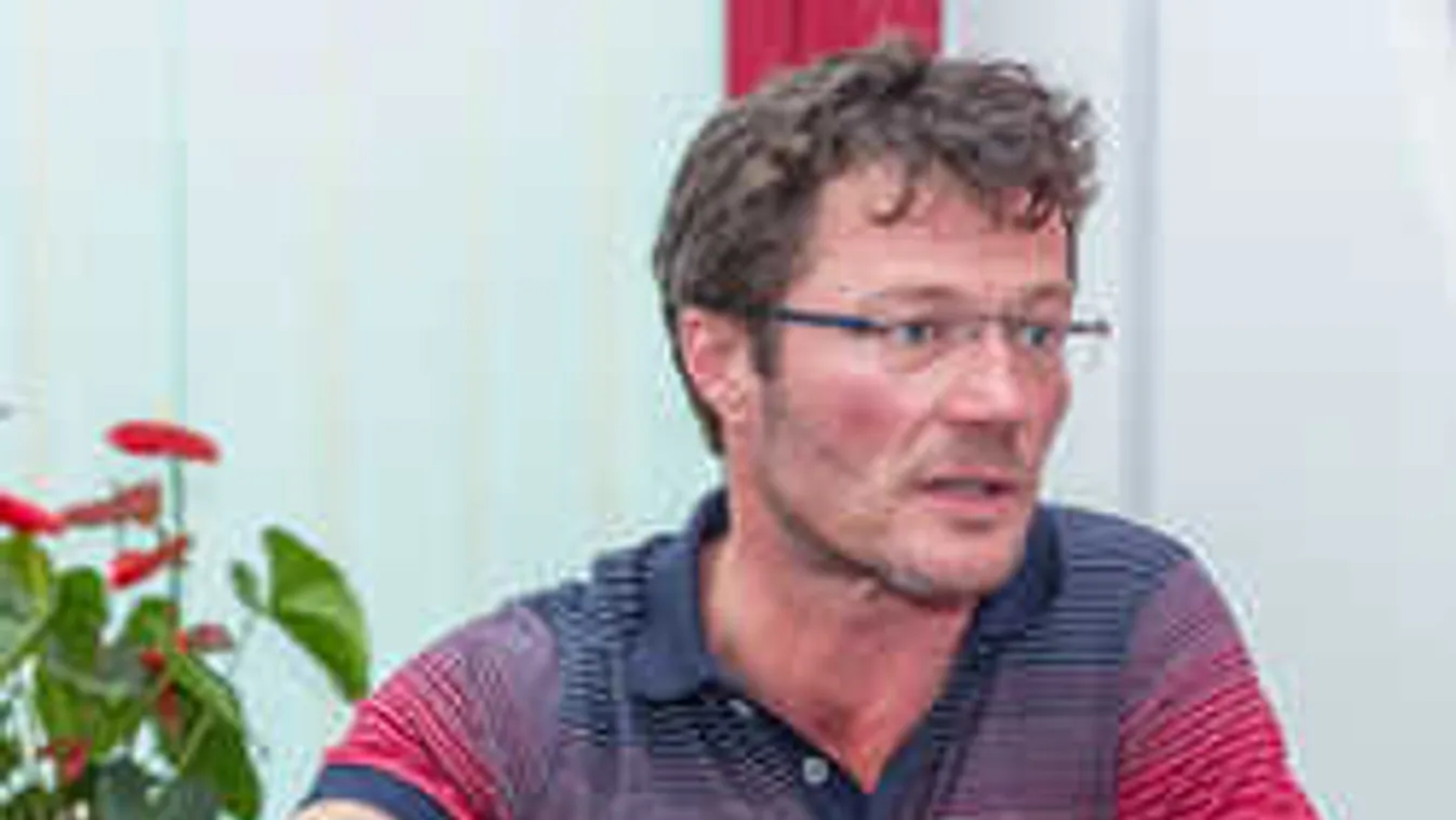 Végrehajtás alatt álló cég köti össze Stohl Andrást és Ancsikát!