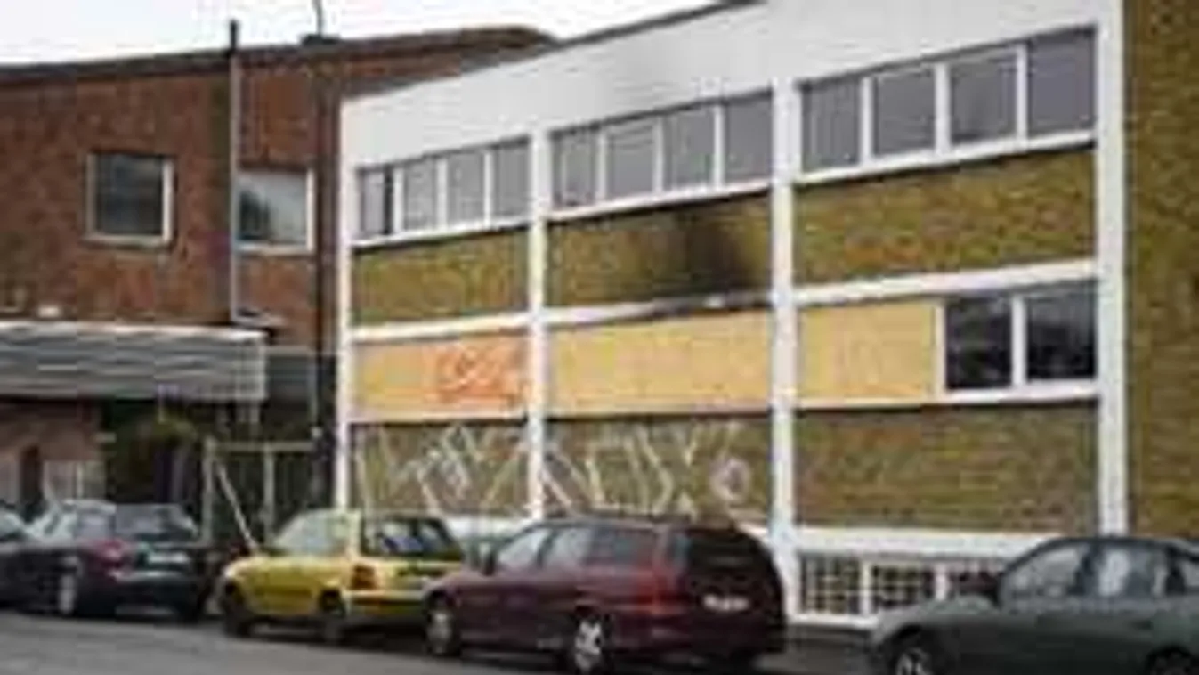 Vallásháború kezdődött Malmőben!!