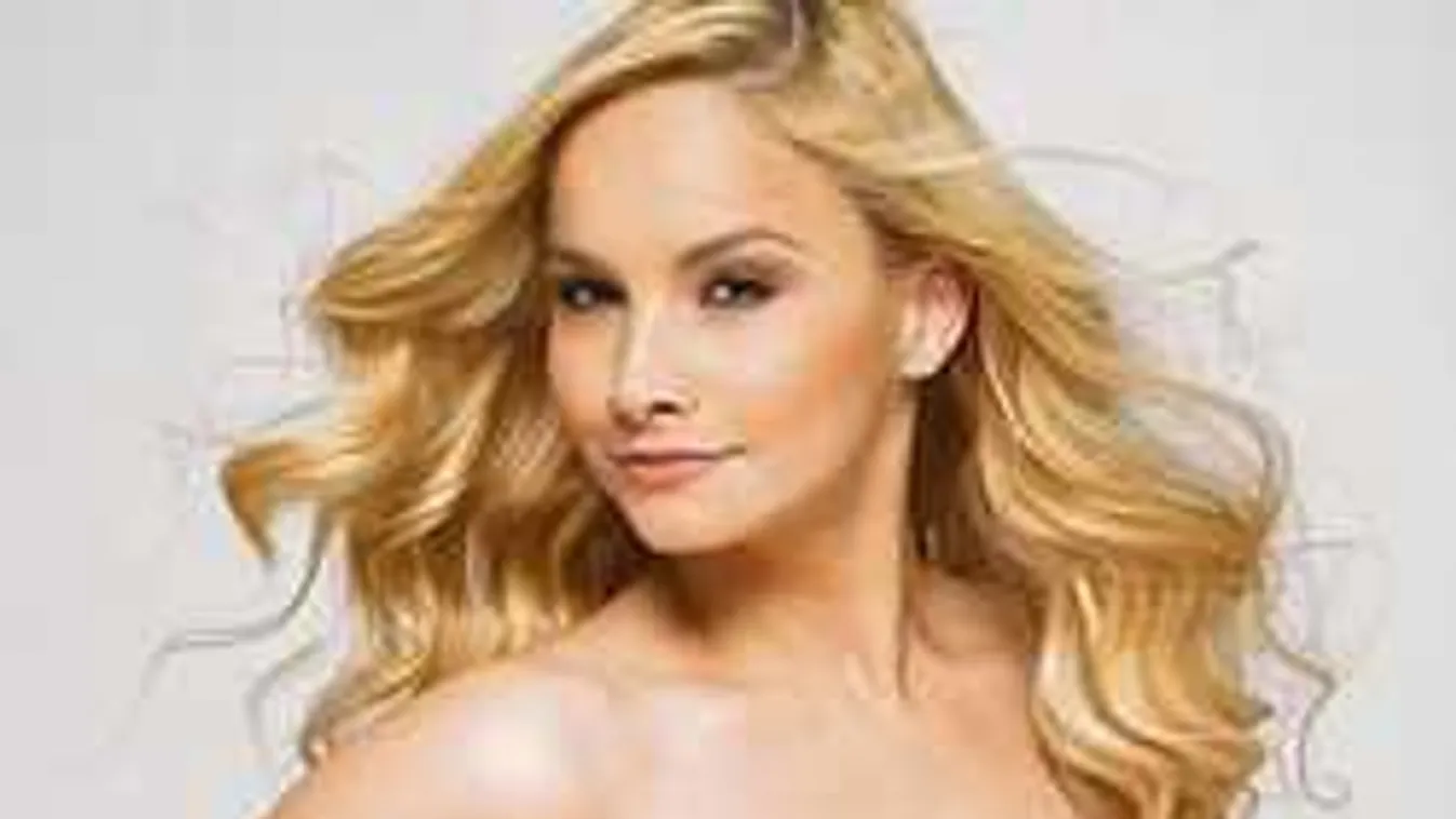 Balesetet szenvedett a magyar sztáranyuka: ilyen állapotban van