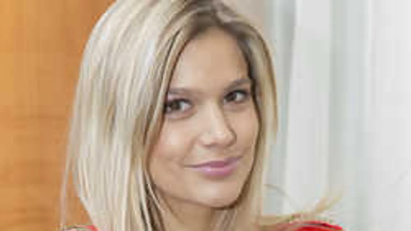 Durva dolgokat mond Weisz Fanni férjéről egy újabb közeli ismerős