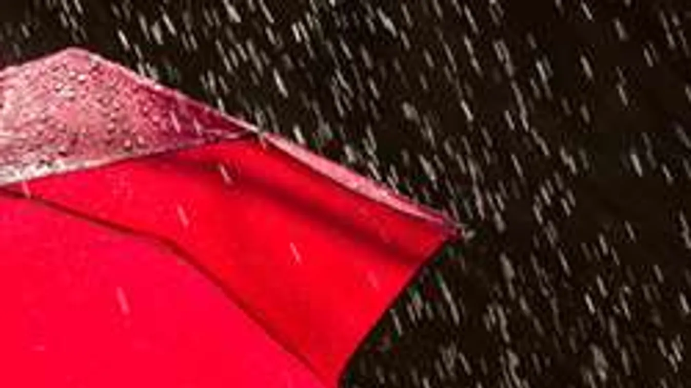 Örültél, hogy újra itt a nyár? Ezt nézd meg!