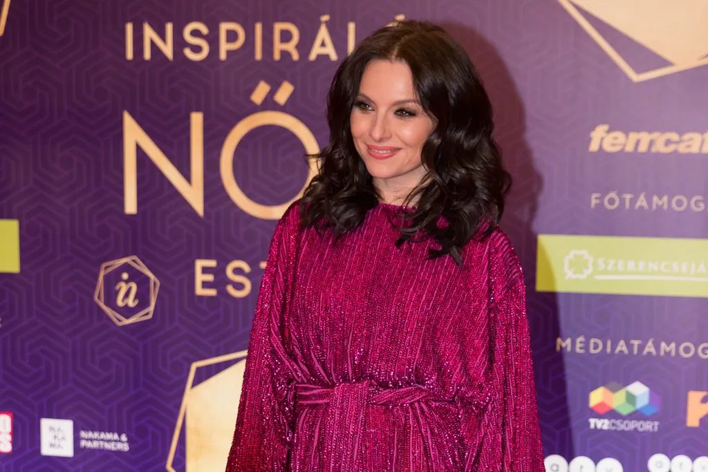 20200305_inspiralo_nok_SULY_ripost_58