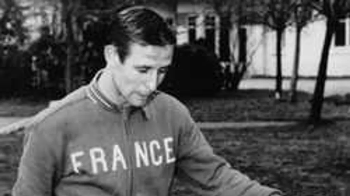 Gyászol a futballvilág, meghalt Puskás Ferenc csapattársa