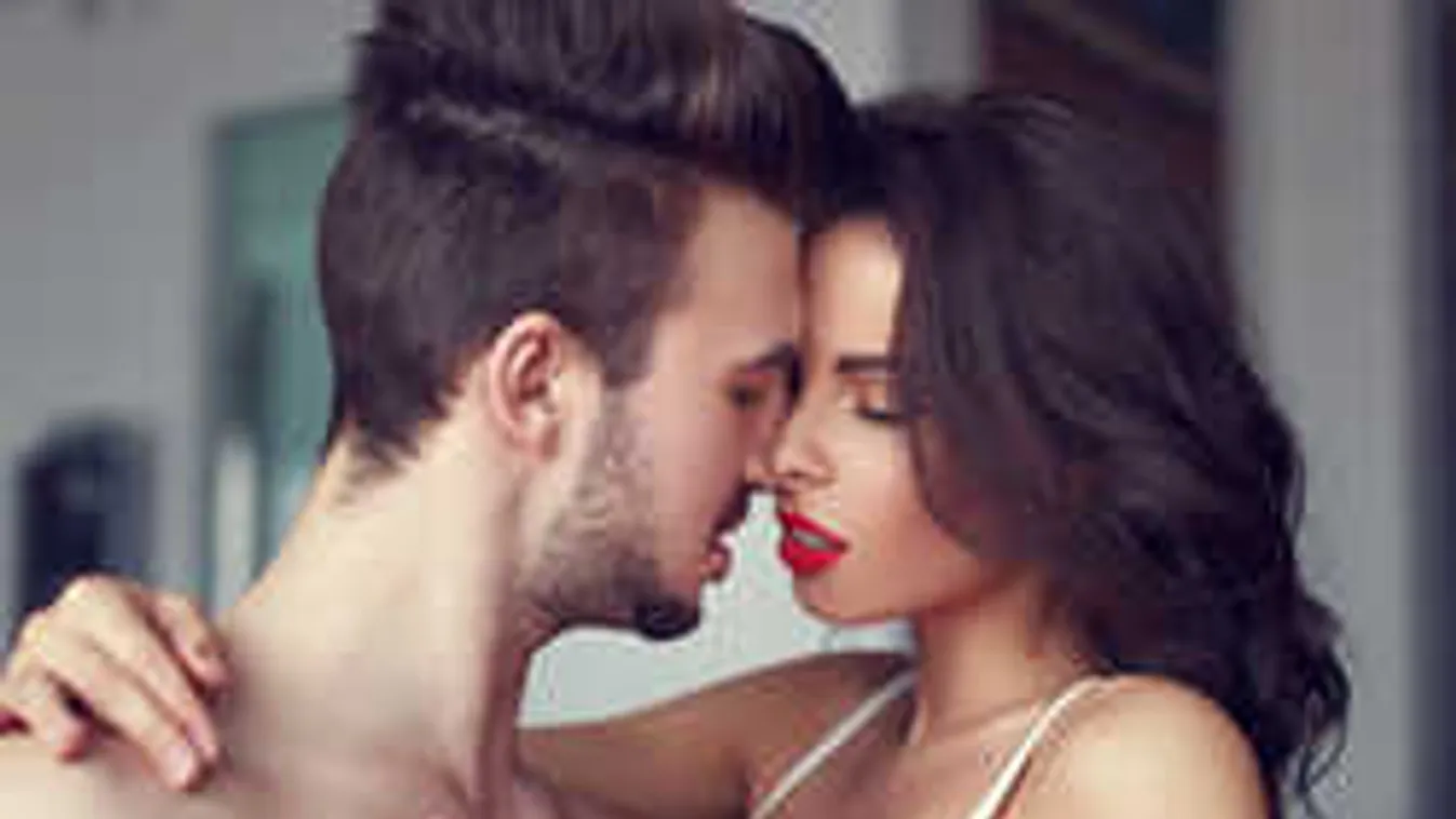 Kitálaltak a férfiak: ezt rontják el a nők orálszex közben