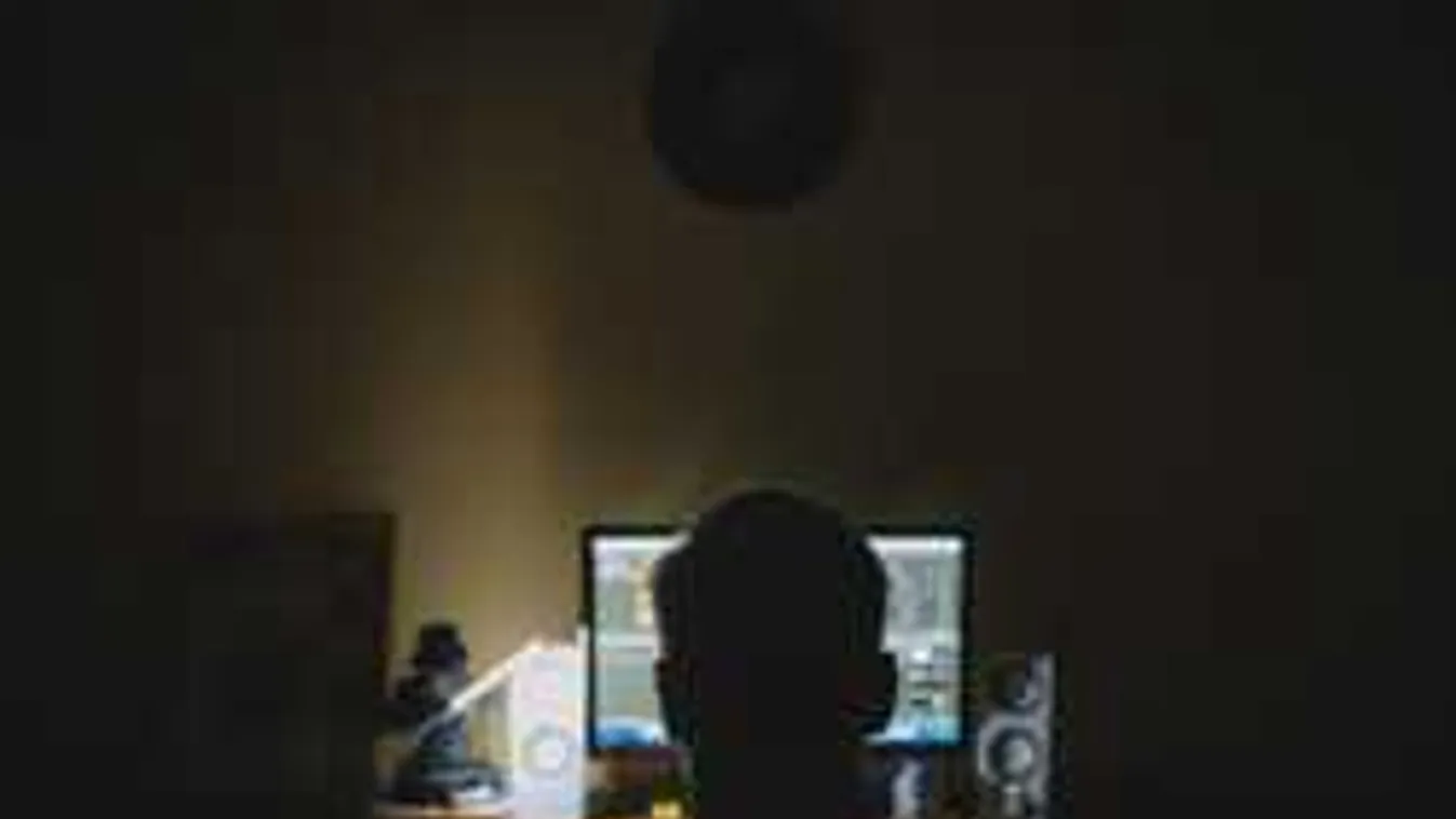 Új módszer: így győznék le a terroristákat