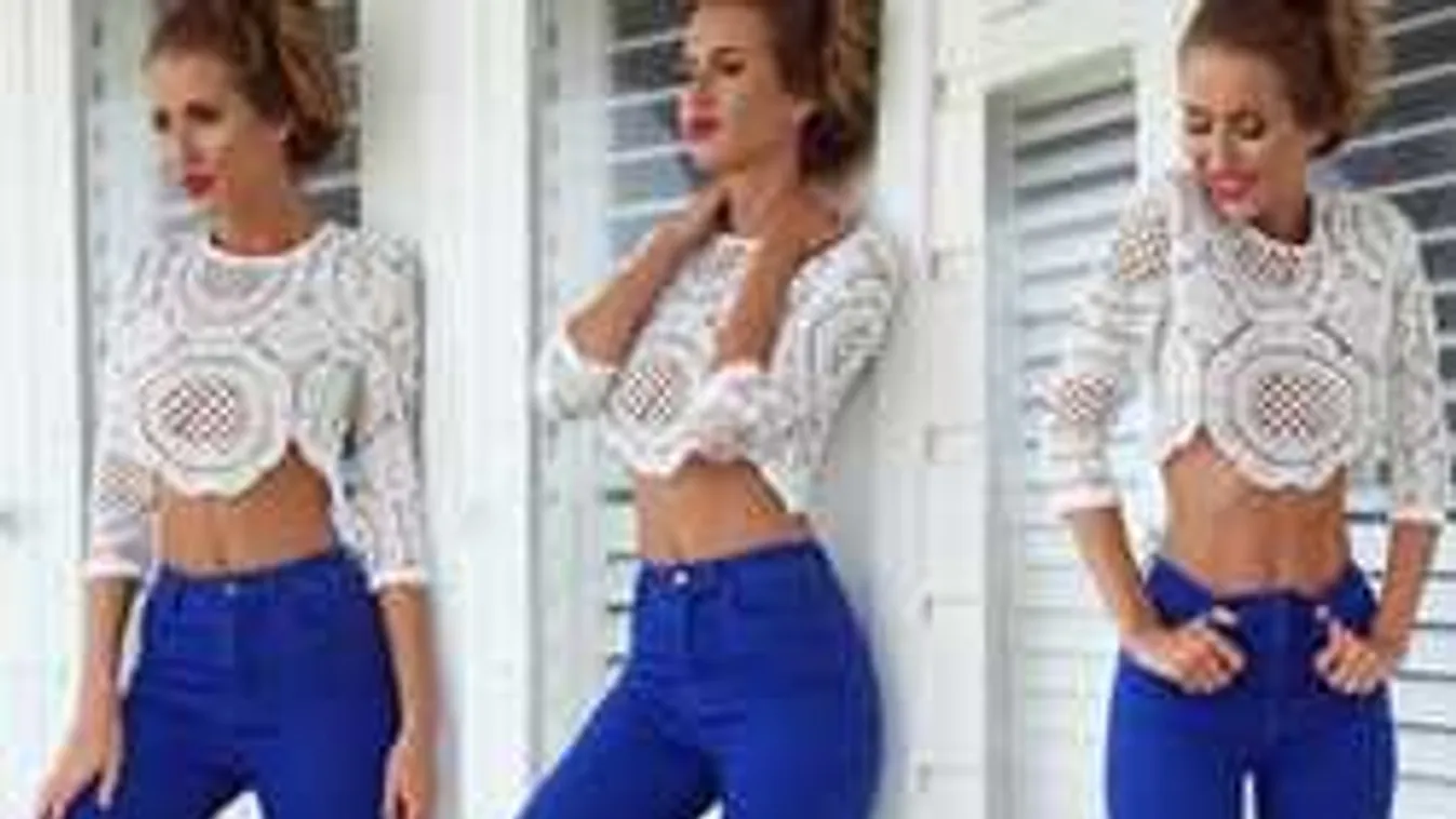 2017 tavasz: bombapopsit formáz az új farmerdivat