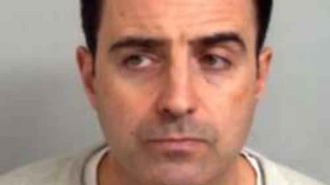 Kudarcba fulladt a gyilkos férj ördögi terve