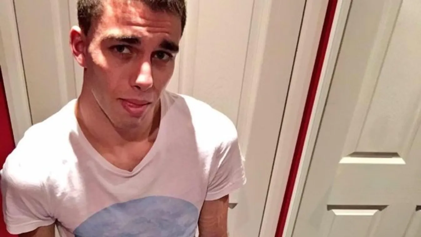 Sokkot kapott az orvos: nagyon durva, mi történt a viagra-függő pasas hímtagjával