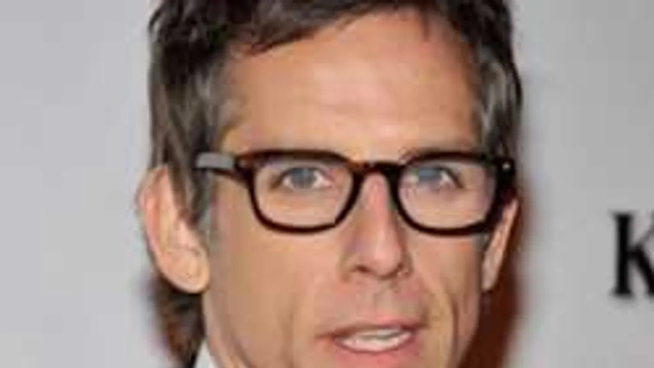 Vége Ben Stiller házasságának