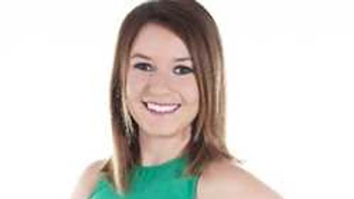 Megvan, hol folytatja az ismert magyar tévés