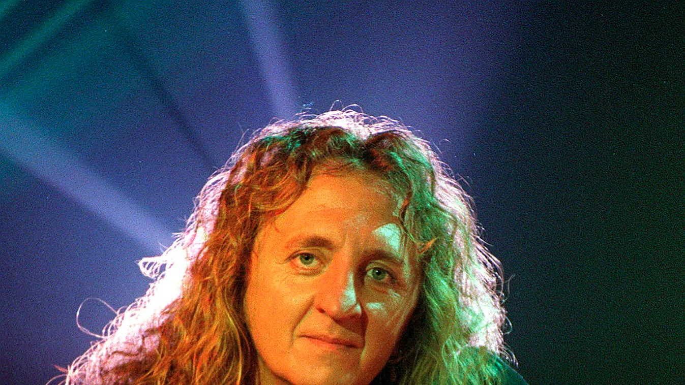 Zámbó Jimmy; Zámbó Imre