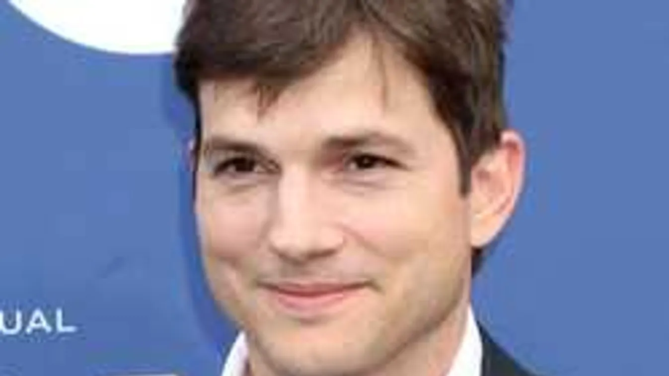 Döbbenetes vallomást tett a sármos színész, nemsokára rá sem ismerünk