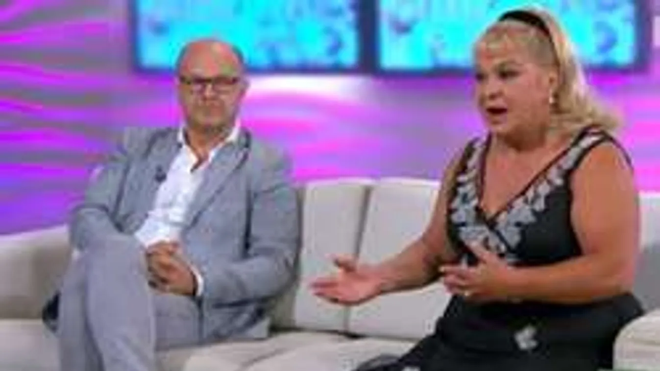 Így búcsúztak kollégái az Operett elhunyt sztárjától!