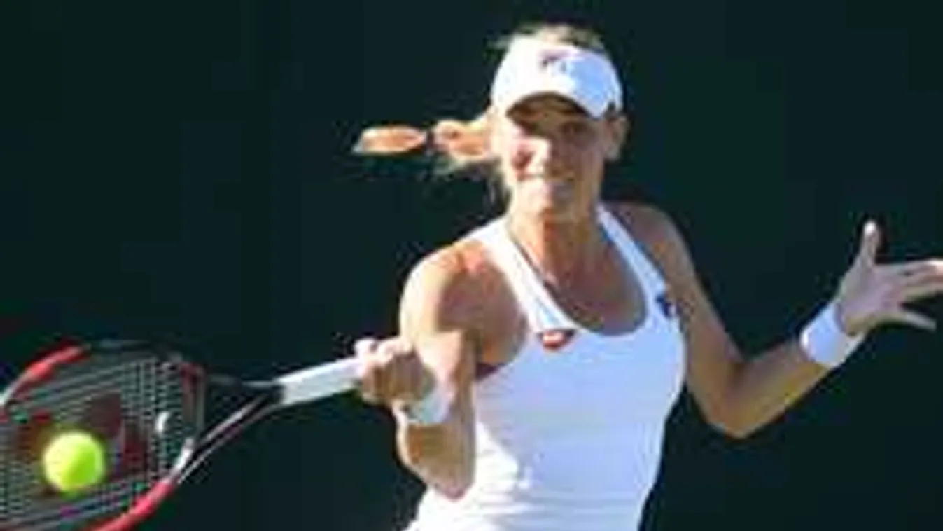 Õszinte vallomás: nehéz időszakon megy át a magyar sztársportoló