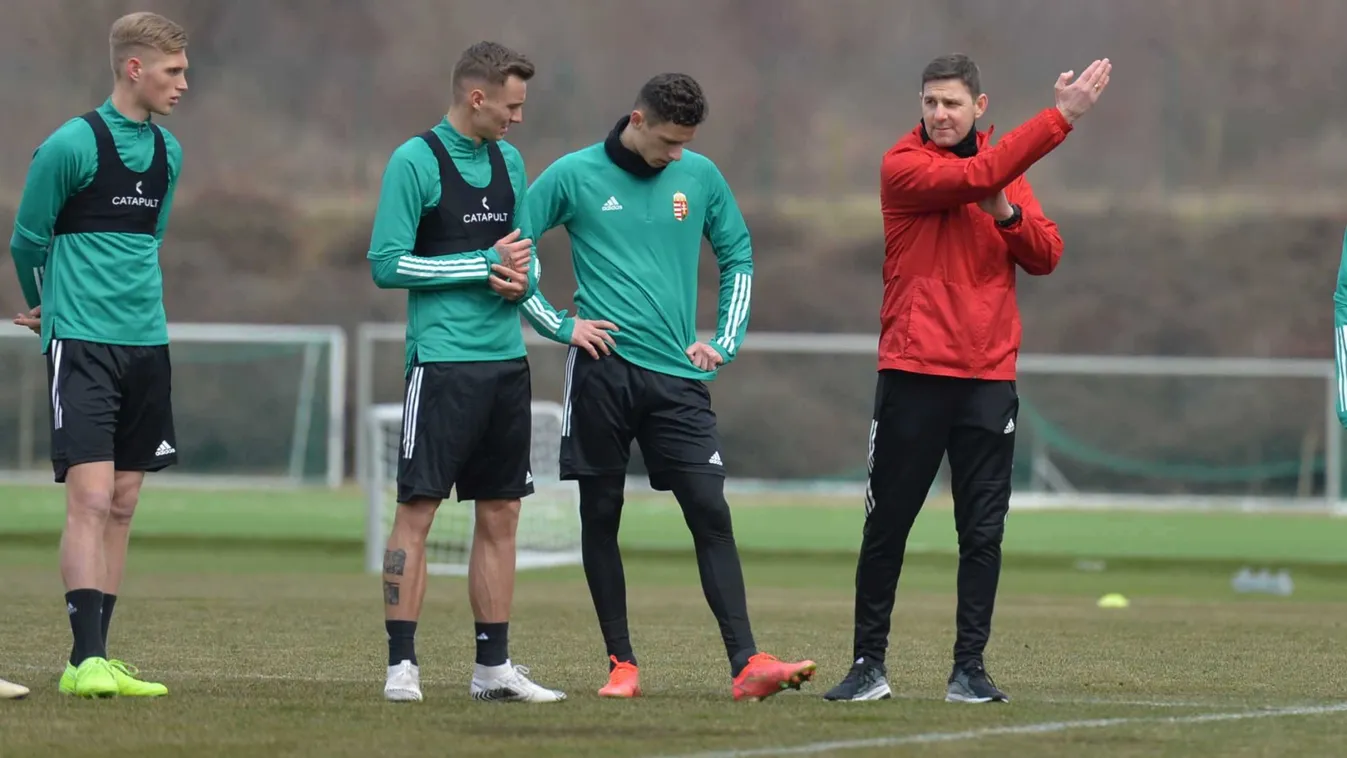 Dárdai súgott Gerának, fontos titkok kerültek napvilágra