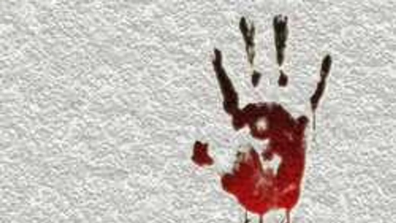 Brutális, ahogy meggyilkolta a férj a kétgyerekes anyát, mindent elmond a nagymama