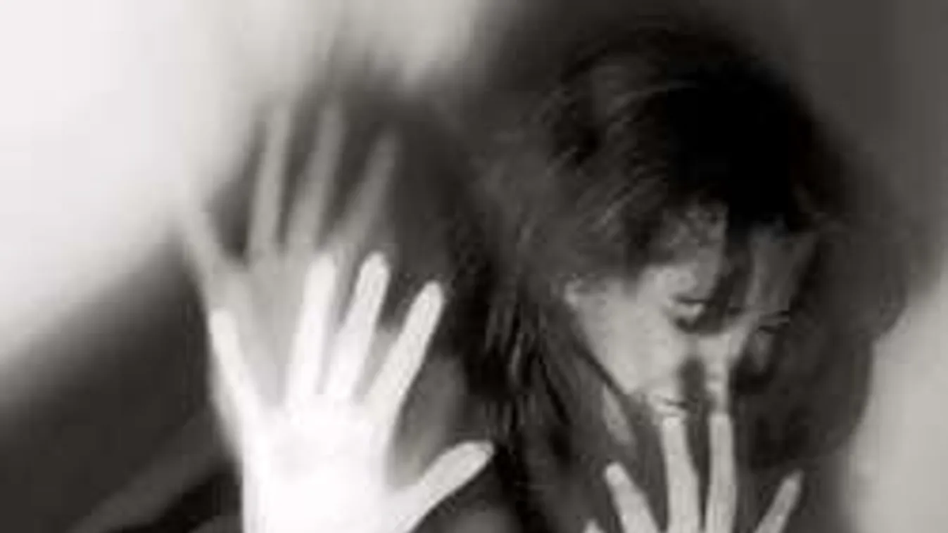 Félholtra erőszakoltak egy lányt Kelenföldön