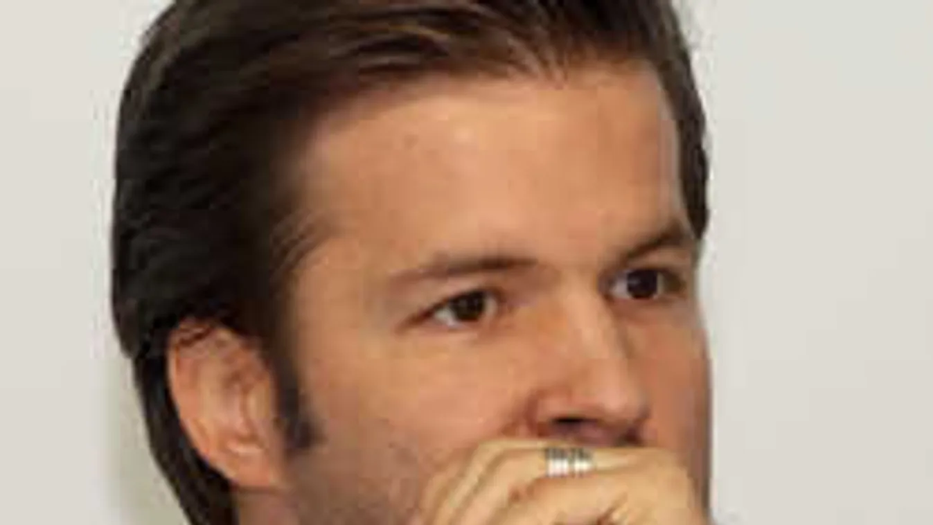 Szenved Sebestyén Balázs: kitálalt a történtekről