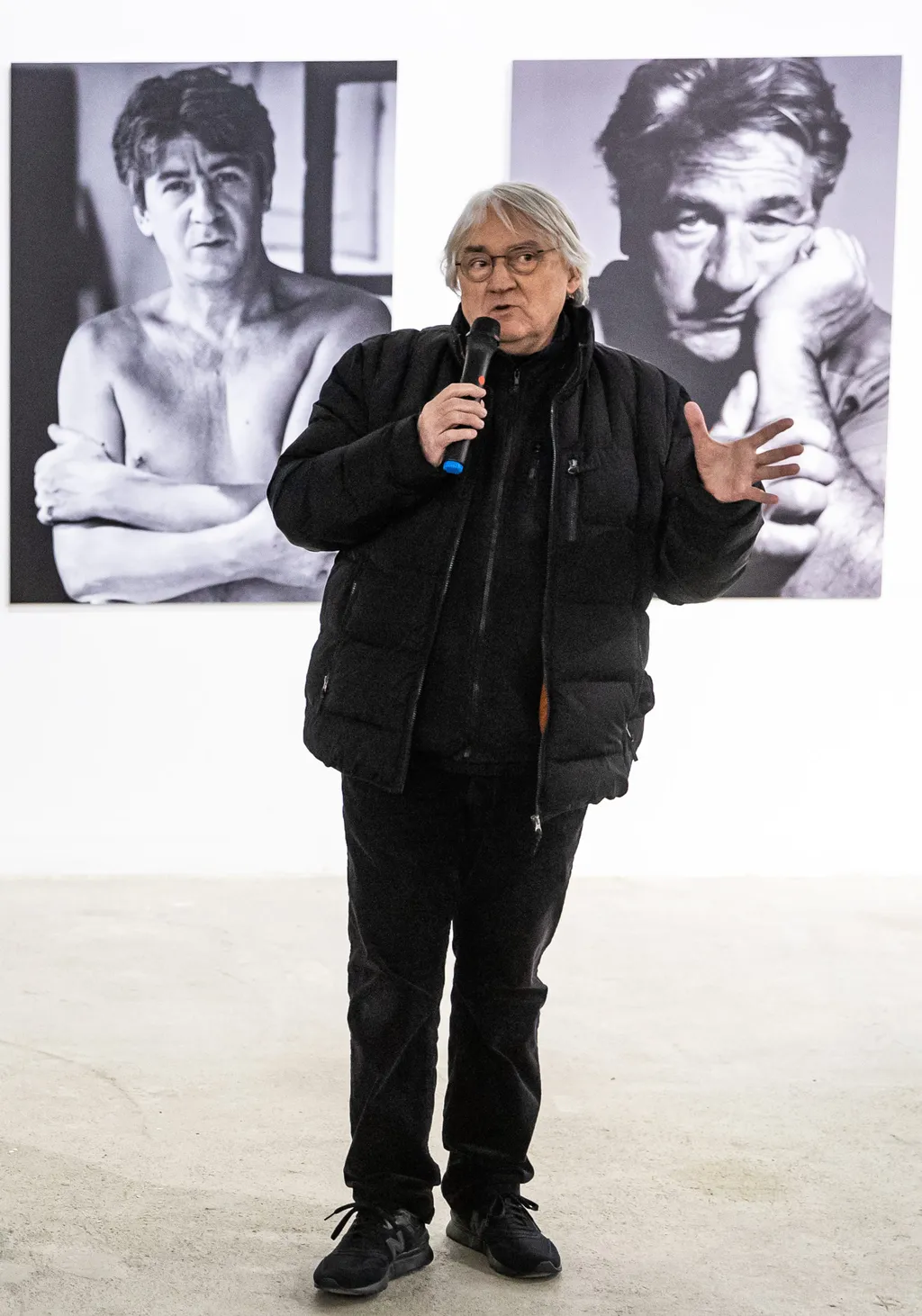 20200306_Kleb Attila fotókiállítás_SZL10