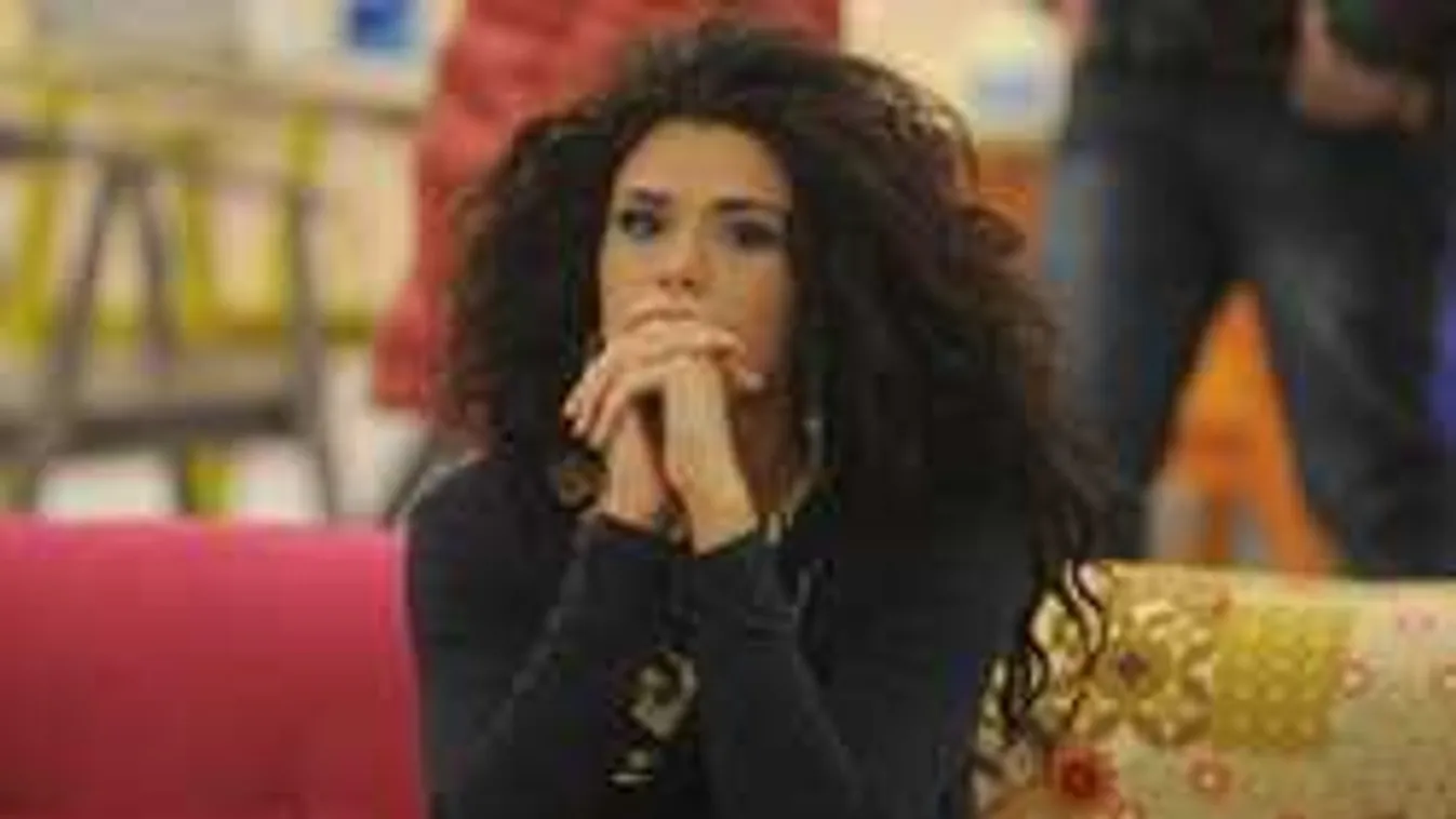 Elutasítja az orvosi segítséget VV Fanni anyja