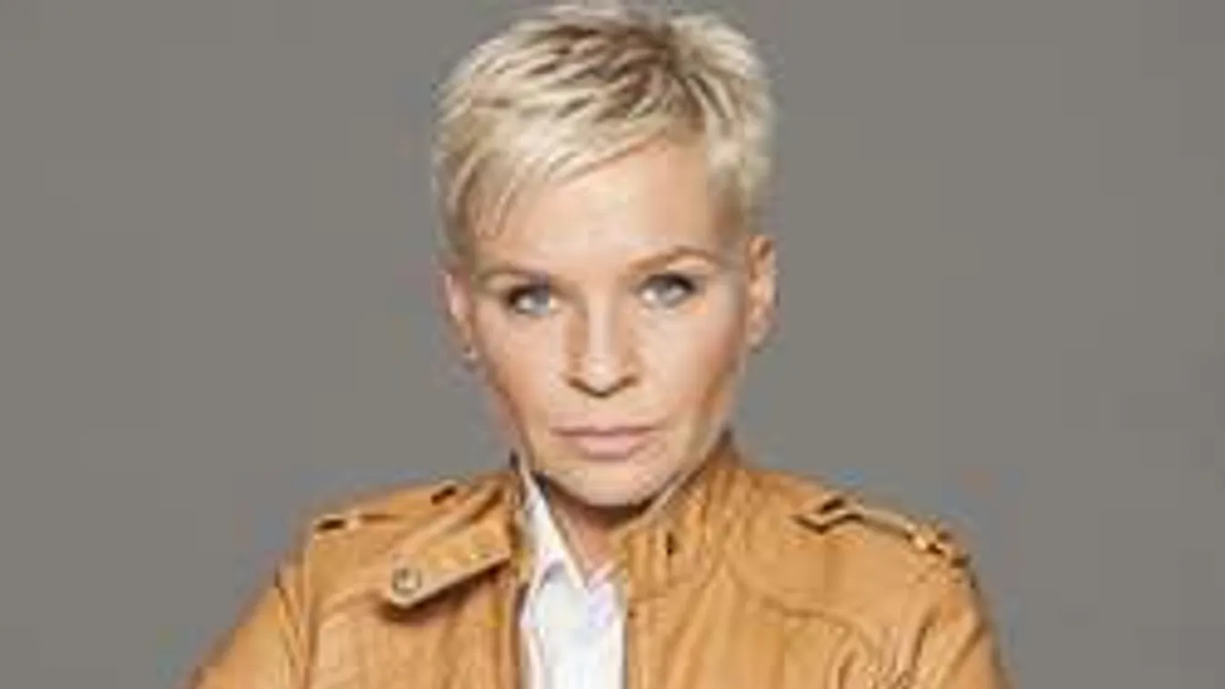 Szigorú banyának tartják az emberek az RTL Klub sztárját