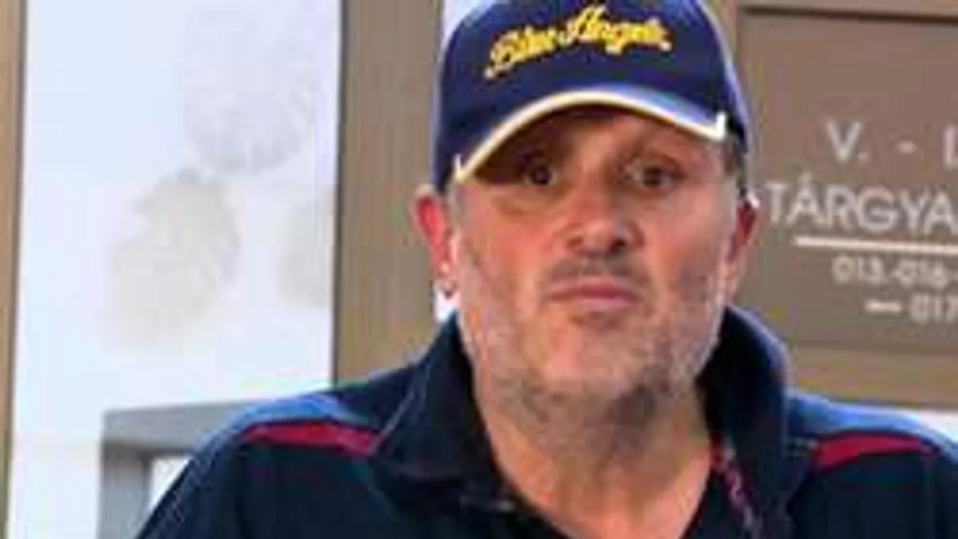 Kiáll a falu a Lajcsit megütő férfi mellett!