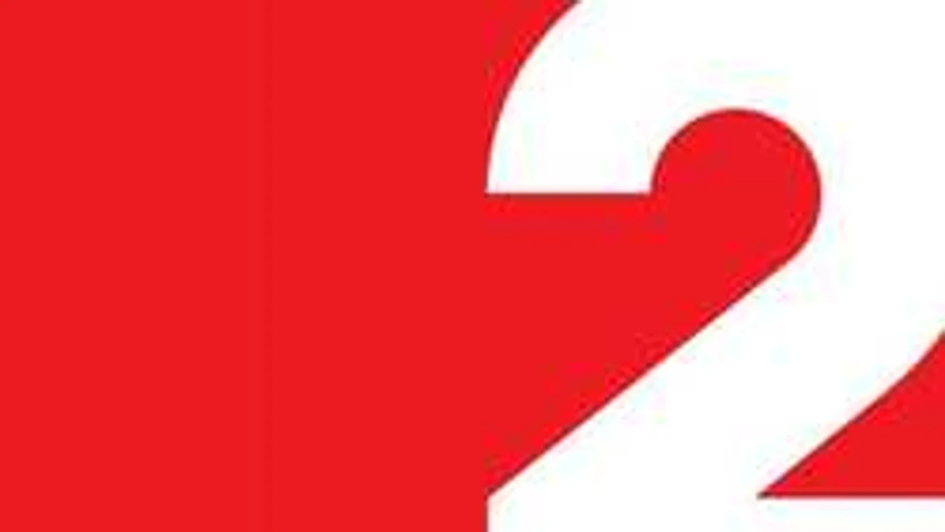 Óriási bejelentést tett a TV2, ennek sokan örülnek majd