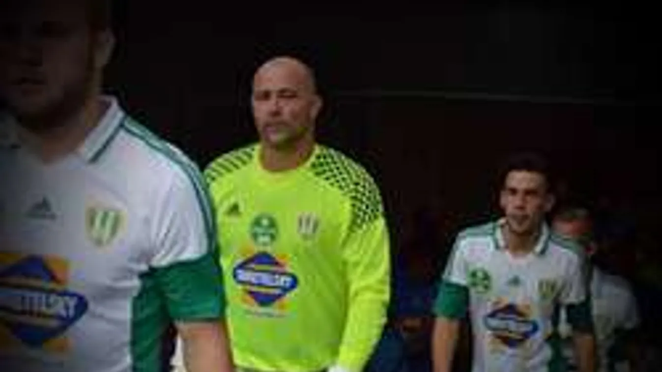 A testet nem lehet becsapni - véget ér Király utolsó kalandja?