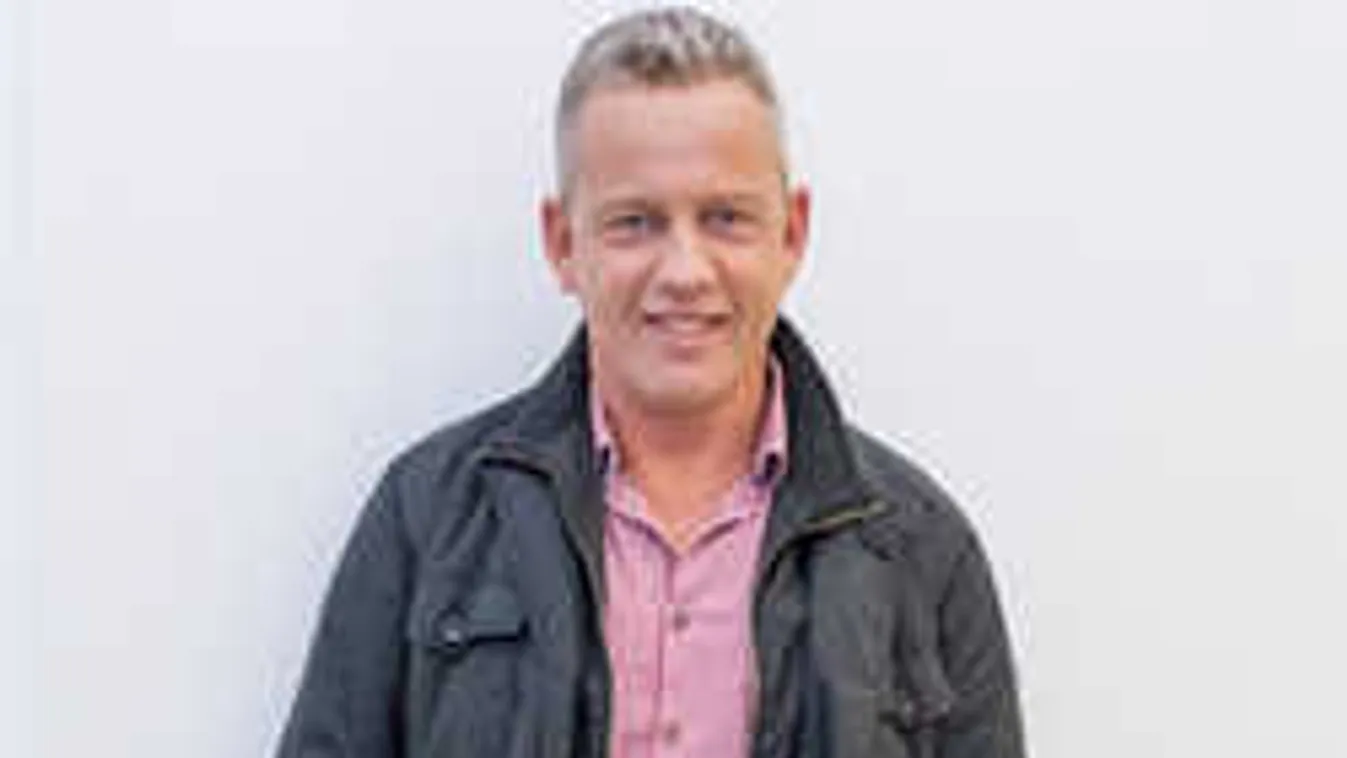 Csúnyán összeveszett Schobert Norbi Csisztuval, otthagyta a forgatást