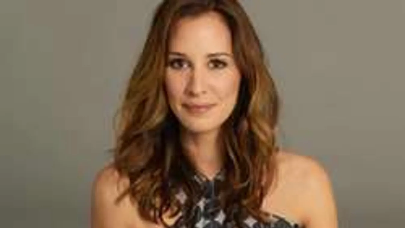 A sztárjós szerint küzdelmes év vár Demcsák Zsuzsára