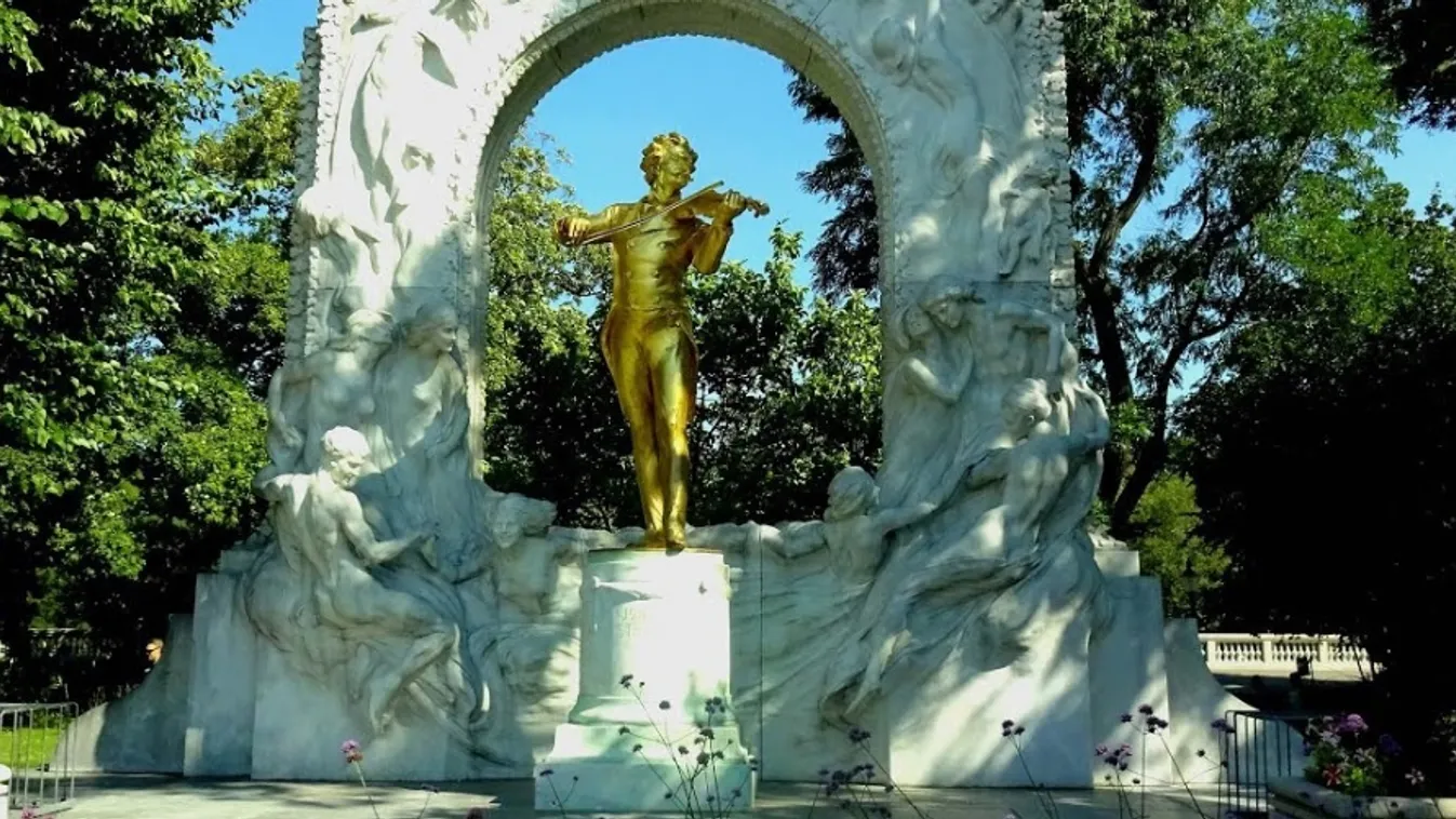 Fiatalok késelték meg egymást a bécsi horrorparkban