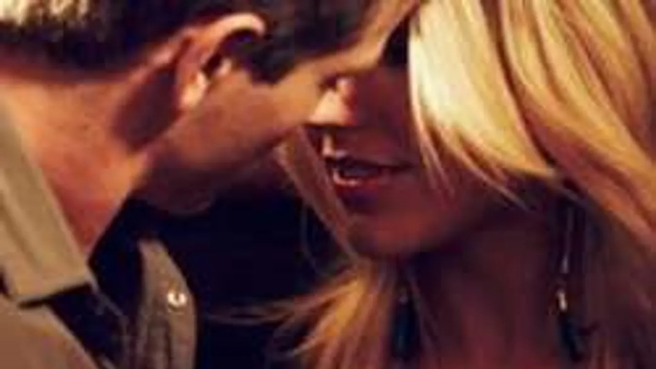 Kiderült, mennyire csalfák a magyar nők!