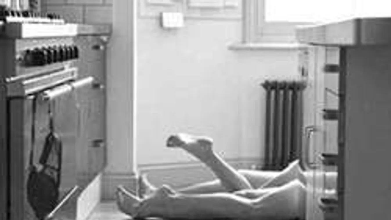 Engedd el a fantáziád! Írj szex-bakancslistát!