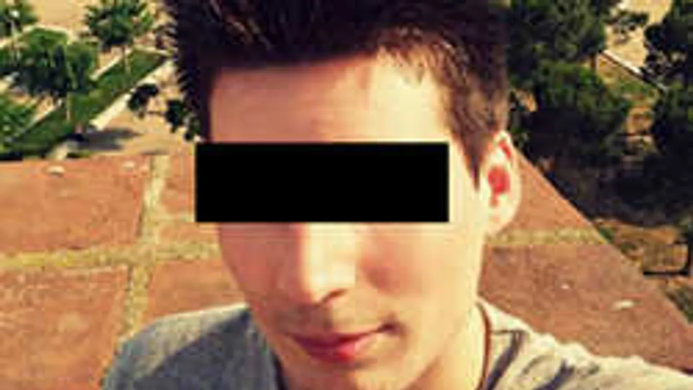 A Ripost szóra bírta a hekkert, aki megszívatta Ronaldót