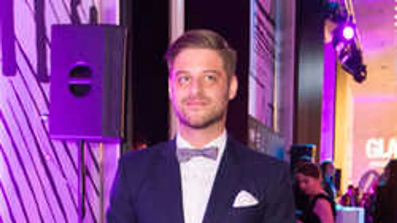 Nagy a baj: Baronits Gábor teste felmondta a szolgálatot