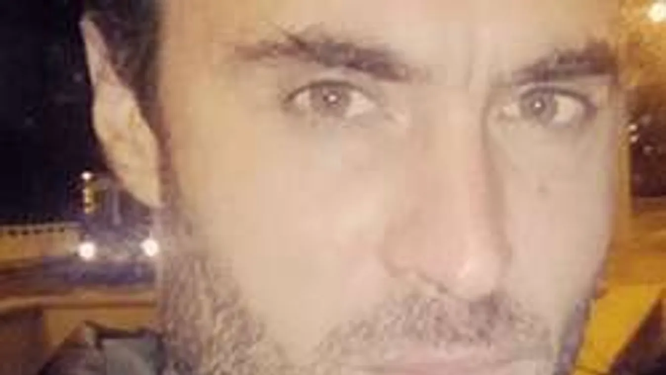 Szívszorító levéllel búcsúzott apjától a TV2 sztárja!