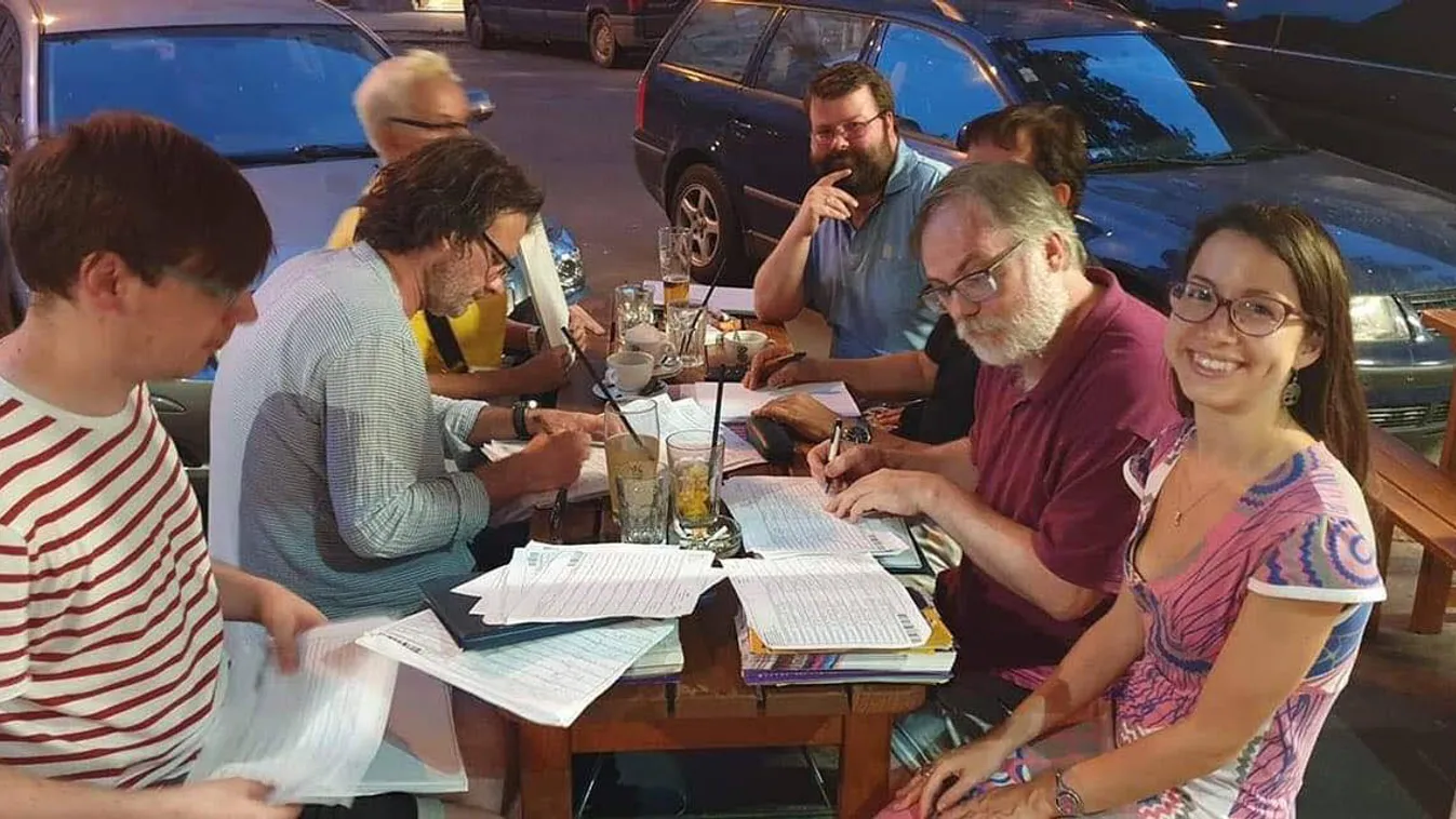 adatgyujtes_hetedikkerulet