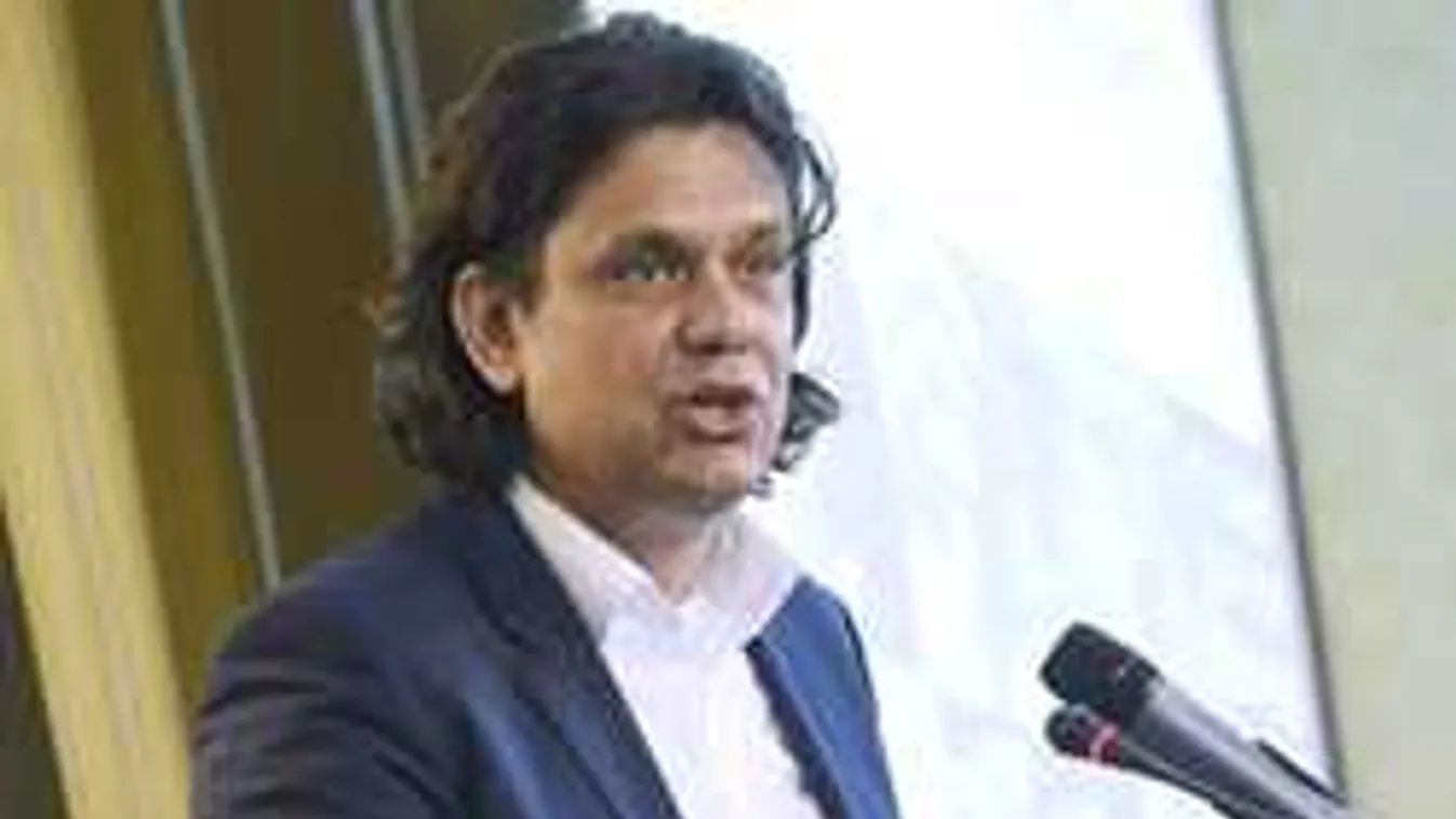 Deutsch Tamás: Juncker kudarcot vallott