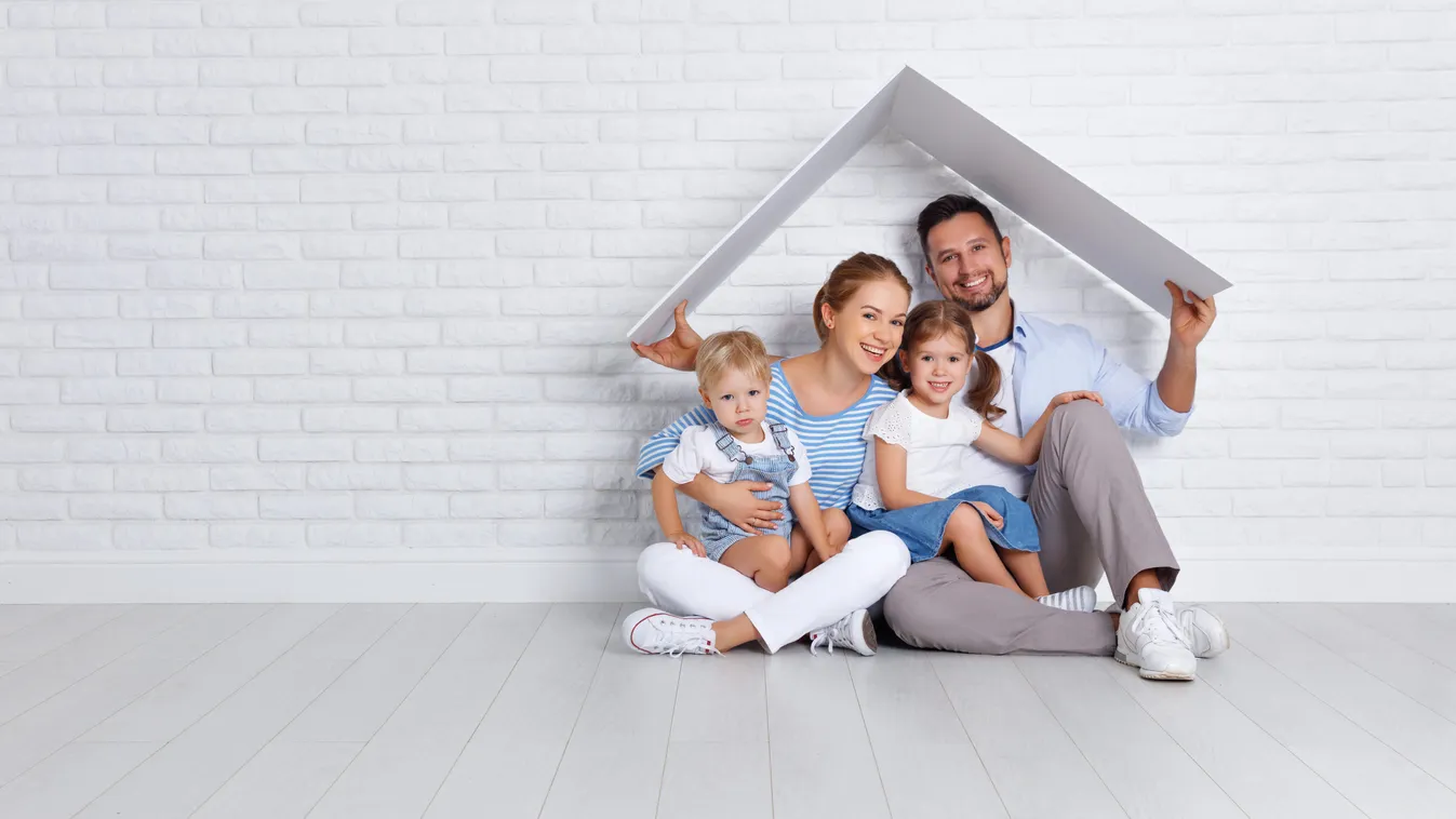 Az önerőre is hatással van a bejelentés