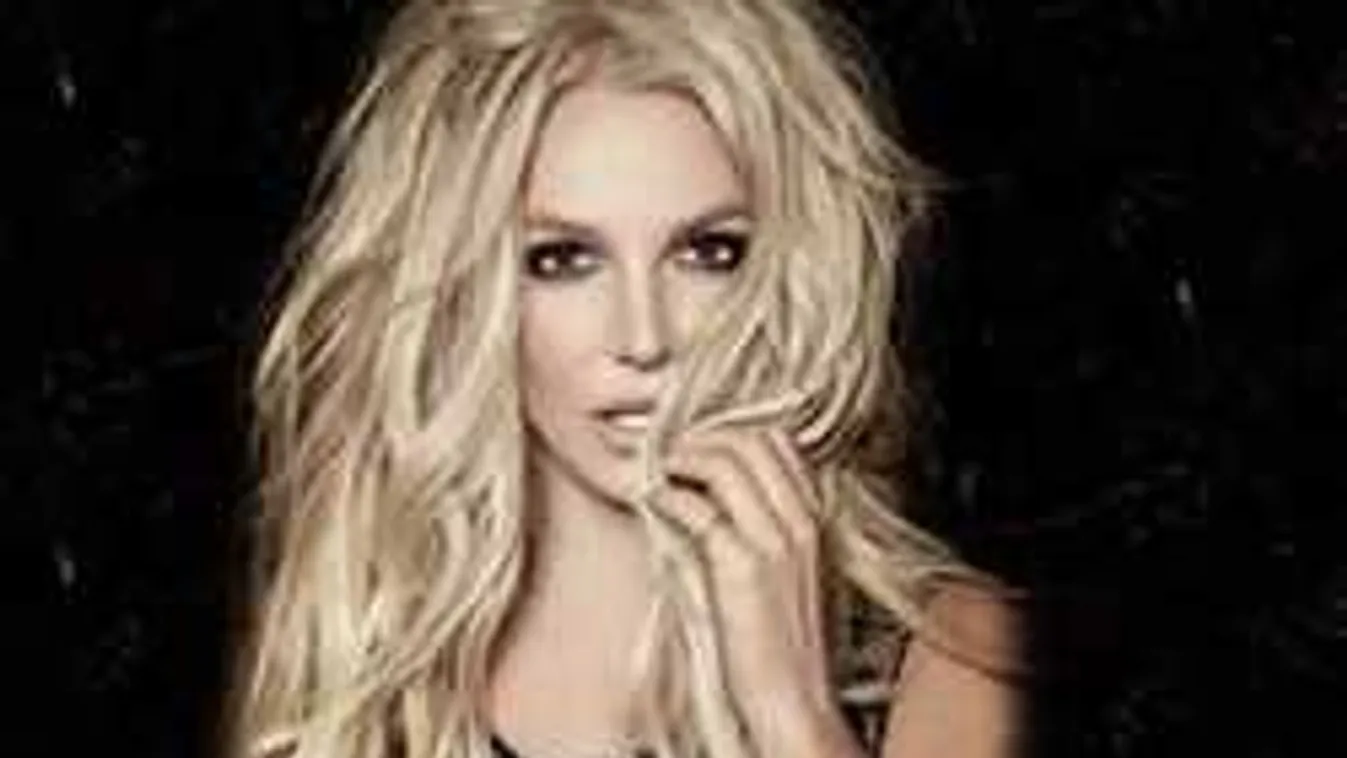 Britney besokallt! Durván visszavágott az őt kritizálóknak!